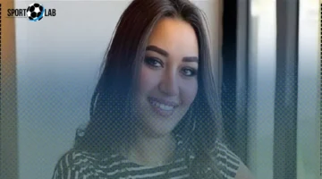 مأذون زواج رحمة محسن يوضح عقد القران والطلاق في فيديو الخميس 30 أكتوبر 2025